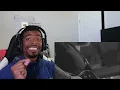 Zac Brown Band - Animal [Official Visualizer] | REACTION