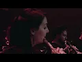 Final Fantasy VII OST Live: Opening & Bombing Mission [LIVE Orchestra Concert] FFVII Remake Tribute