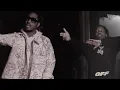 Future Dead ft lil durk 2024 NobodyArgues