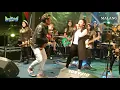 Download Lagu CIDRO MUNDUR ALON ALON RATNA ANTIKA