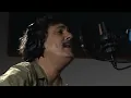 "Ódiame" by Los Tres Reyes on "Romancing the Past"