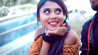 pyar pyar karke dil mein laga le lo song dj nagpuri 2021 odisha unity