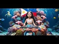🔥BEST #1 VIRAL 80's 90's LUMANG TOGTOGIN LOVE SONG SARAP BALIKAN PAKINGAN  MUSIC OLD BUTGOLD REMIX 💫