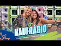 Download Lagu Rainha da Farra, @DanyMellodyoficial - O Naufrágio #Paredão2 
