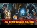 Download Lagu 🔴[LIVE] MENGERIKAN!! GHA DI SERBU PULUHAN DUKKUN DAN PARA PEREWANGAN NYA  || gushasyimasroriterbaru