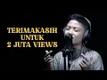 Download Lagu Aisyah Istri Rasulullah versi Arab - Indonesia dinyanyikan Qori' Cilik Lombok Timur - Hirzi Fakhrin