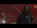 @Dewa19 Feat Ello - Arjuna