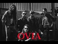 Download Lagu Ovia - Dilema Luka HQ
