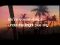 Nicky Romero, Öwnboss & Oaks - Love You for the Summer [Monstercat Lyric Video]