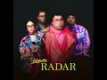 Radar - Lalahuta