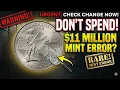Massachusetts State Quarter Coin Worth Money Rare Error or Common Coin Must Check
