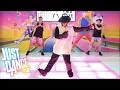 Download Lagu Just Dance 2018: BEEP BEEP I'M A SHEEP | PAX 2017 | Jayden Rodrigues