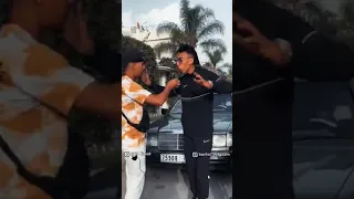أوت فيت هوتكام برقل                  دندنها