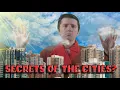 Download Lagu Why do we LIVE in the CITIES? | Ultimate conspiracy