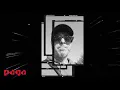 Download Lagu Ferman Akgül - O Gitti (Refik Durbaş'a Saygı) (Official Video)