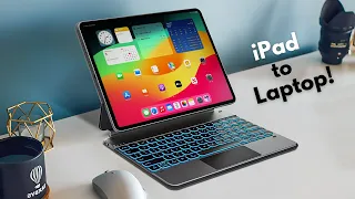 Best IPad Keyboards 2025 Top Keyboard For IPads 2025 