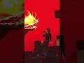 Download Lagu [250705] eaJ - Merry Go Round • Burn | Day 2 Live at Prambanan Jazz Festival (Cam)