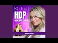 Download Lagu HDP (Heerlie de Peerlie) (Orkestband)