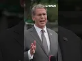 Bessent reacts to U S hitting 40T in debt