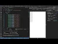 SoDA - Summer of Code