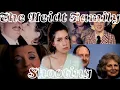 THE HEIDT FAMILY SHOOTING Secrets Scandal Spite Oh My