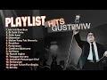 LAGU GUSTI YANG ENAK DI DENGAR SEBAGAI TEMAN KERJA | KUMPULAN LAGU GUSTIWIW 🏆