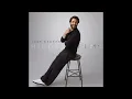Lagu Josh Groban - With You (Official Audio)