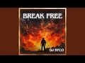 Download Lagu Break Free