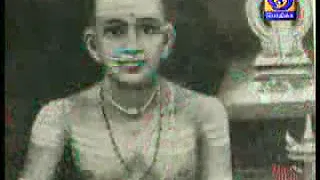                                                                           دندنها