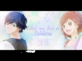 Download Lagu \