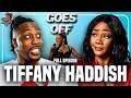 Lagu Tiffany Haddish Goes Off W/ UNFILTERED Hilarious Stories😂Dating Advice + Healing Through Comedy