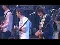 Download Lagu Paul rodgers, brian may, david gilmour, gary moore stay with me the strat pack live, 2004 HD