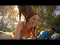 Do virtually anything for your health with the LiveWell app