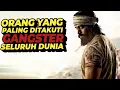 Download Lagu ANAK DESA YANG DIREMEHKAN MENJELMA MENJADI PENGUASA KOTA EMAS ‼️Alur Cerita Film India