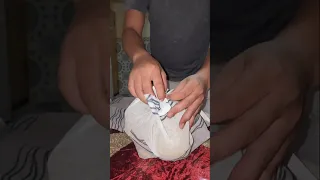 راجلي خرج في الليل ما عرفتش فين مشا منين رجع لداردارلي مفاجأة اكسبلور Automobile تيك توك  راجلي خرج في الليل ما عرفتش فين مشا منين رجع لداردارلي مفاجأة اكسبلور Automobile تيك توك