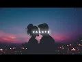 Download Lagu VAASTE (Slowed+Reverb) - Dhvani Bhanushali and Nikhil D'Souza  | THE LOFI BOY