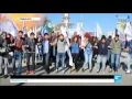 Ankara bombings: two suicide bombers identified, both thought to  belong to IS group