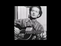 Dust cant Kill me Music Video