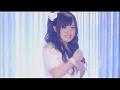 Download Lagu Never end Tale -  Tatsuyuki Kobayashi and Konomi Suzuki