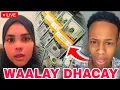Download Lagu QOOQAAGA OO AFKA FURTAY LACAG LAGA DHACAY KA DIB