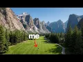 Can I Break This Course Record In One Try Stunning Views