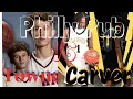 Carver E S vs Franklin Towne