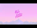 Justin Bieber - Yukon (Lyrics)