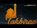 EKO SHOW - takbirap (ft. BOSSVHINO_ALI)