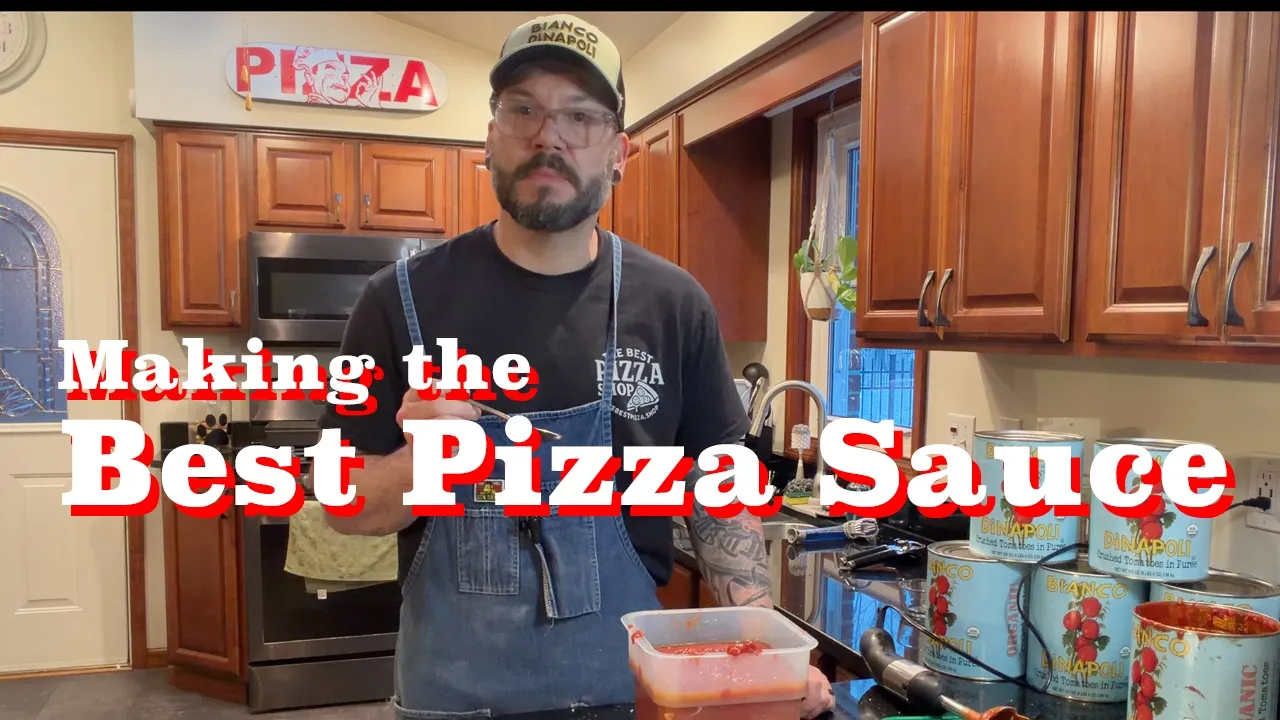 Youtube Thumbnail 376b2d615465677157664d 