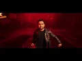 Paper - Husan & Sultaan