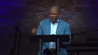 Dallas Theological Seminary Live Stream