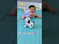 Download Lagu Dancing Dog with Music Flashing Lights🎵 ||#shorts #dancing #dog #baby #toys #gadgets