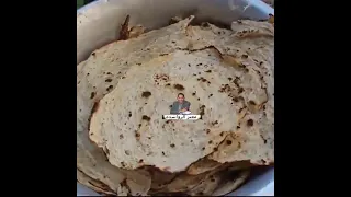 يا علي عليتني واقفيت خذني معك لا تخليني الله على الزمن القديم 