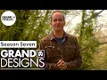 Grand Designs UK Full Episode Season 07 Episode 05 Brittany France